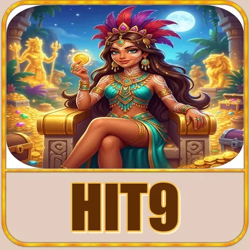 Instalasi hit9
