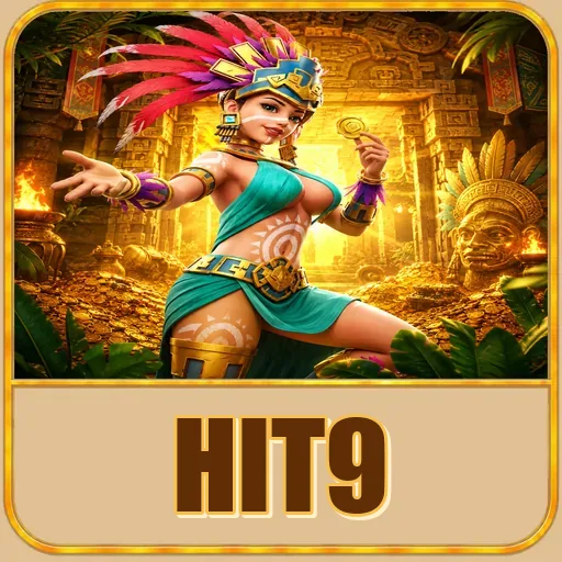 Performa hit9