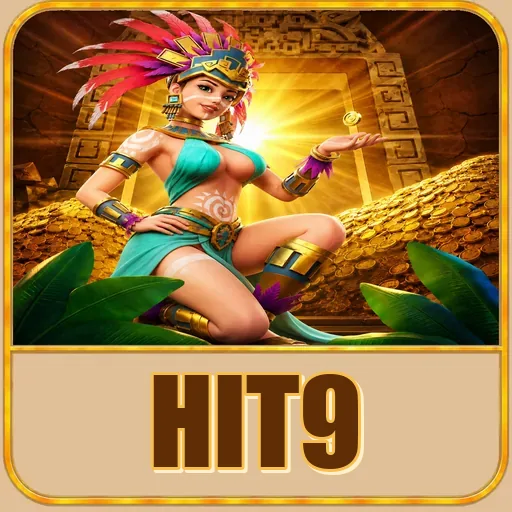 Keamanan hit9