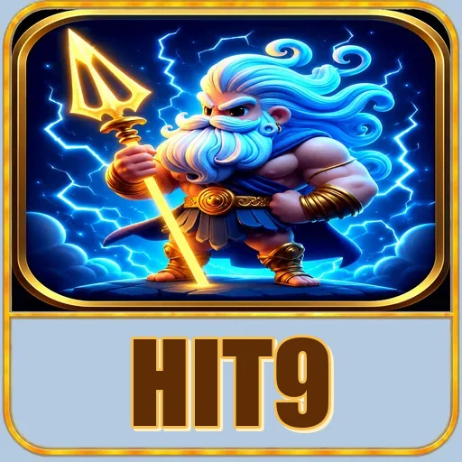 Troubleshooting hit9