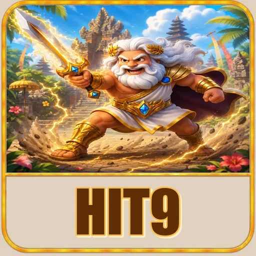 Check Android Version